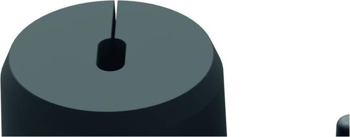Image du produit Philips Accessories for LED upgrade 11022X2 Anneaux de connexion de type V (H7)