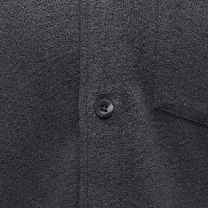 Immagine prodotto Black Diamond Progetto M Flanella (S)