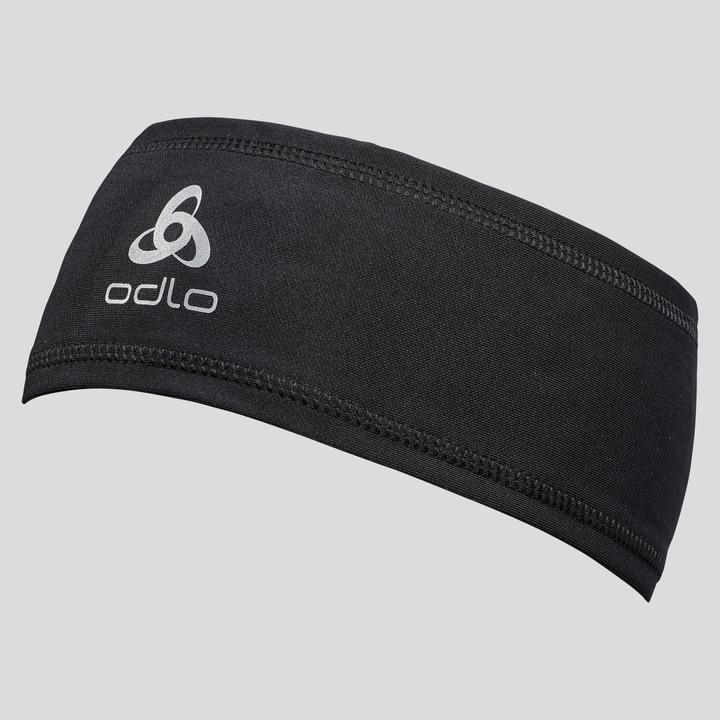 Produktbild Odlo Stirnband