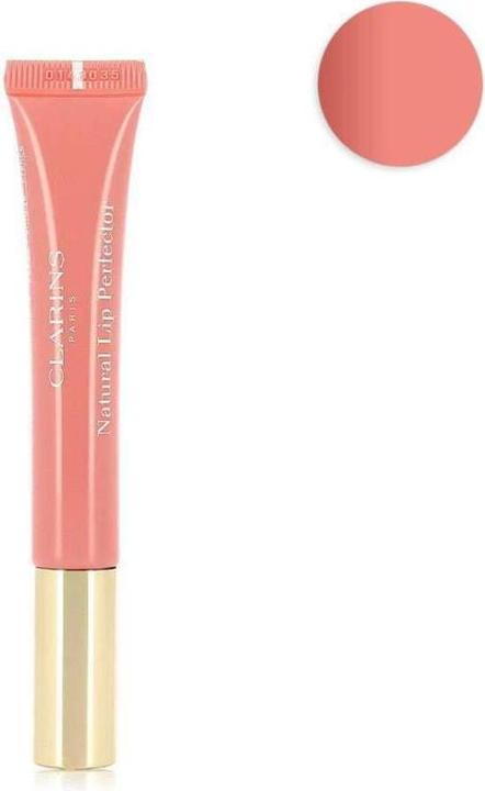 Produktbild Clarins Lip Perfector (Nr. 05 - Candy Shimmer)