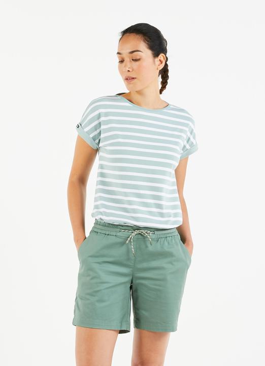 Actual product image Tribord 306948 (XL)