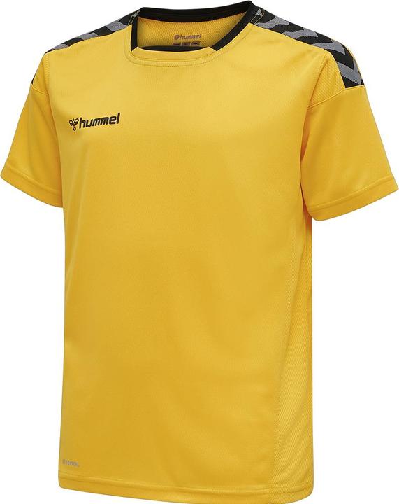 sportsyellowblack
