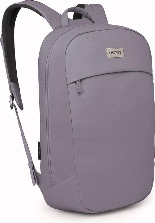 Image du produit Osprey Arcane Daypack 45 cm Laptopfach (20 l)