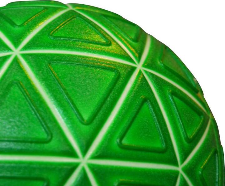 Actual product image Trial Beach Handball WET IHF/EHF