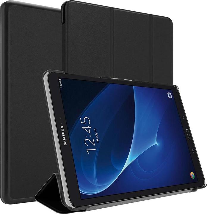 Produktbild Cadorabo Tablet Book Cover (Galaxy Tab A 10.1 (2016))