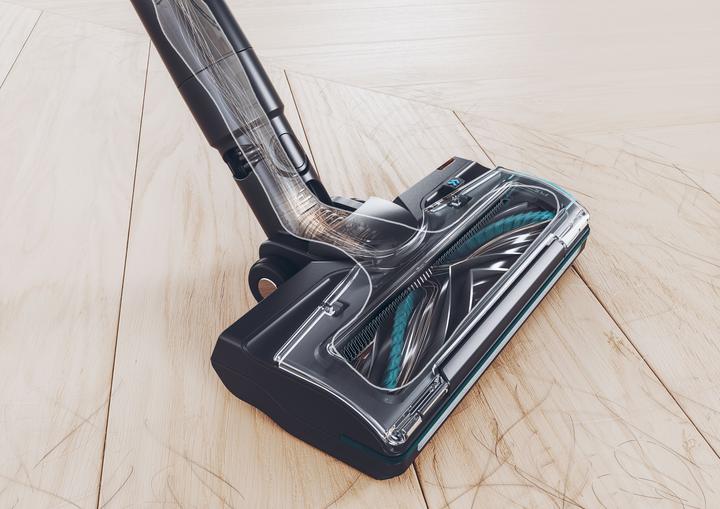 Image du produit Hoover HF410P 011