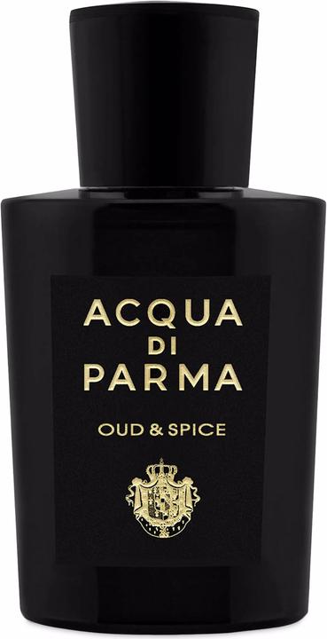 Immagine prodotto Acqua Di Parma Oud&Spezie (Eau de parfum, 180 ml)