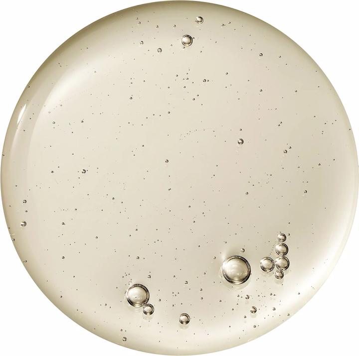 Produktbild Acqua Di Parma Signatures of the Sun Osmanthus Duschgel Osmanthus (200 ml)