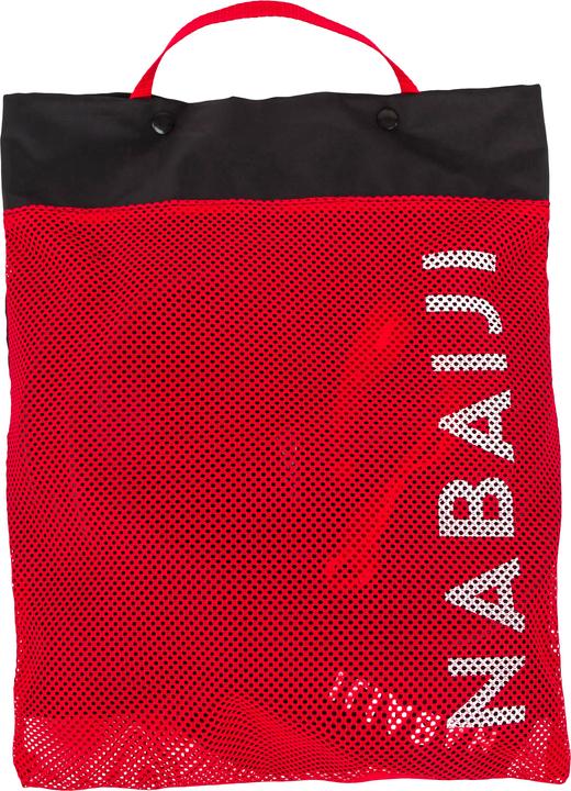 Image du produit Nabaiji ELASTIC 900