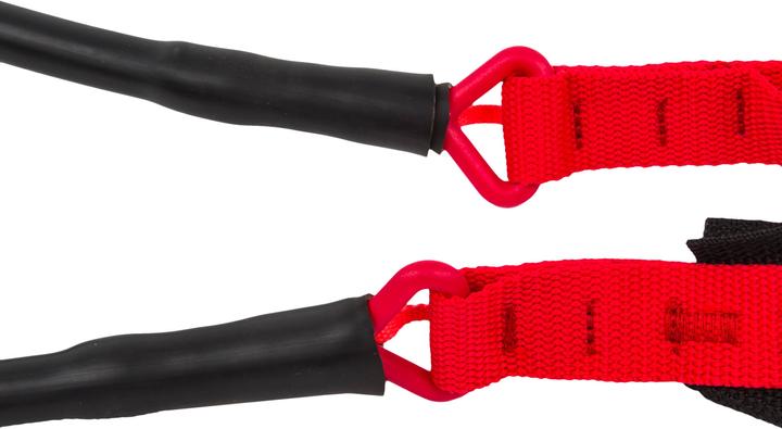 Image du produit Nabaiji ELASTIC 900