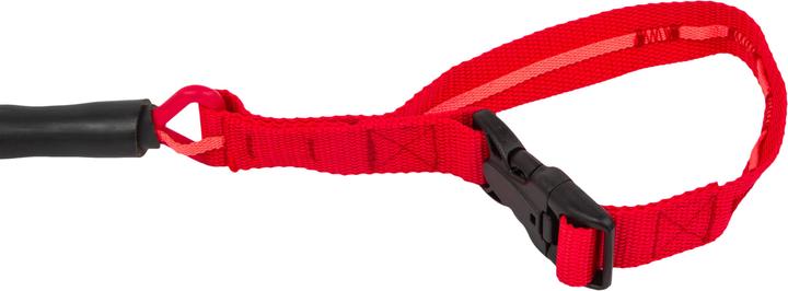 Image du produit Nabaiji ELASTIC 900