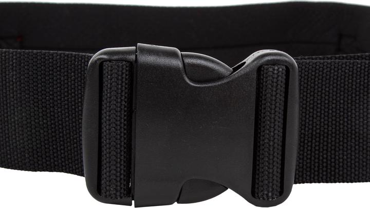 Image du produit Nabaiji ELASTIC 900