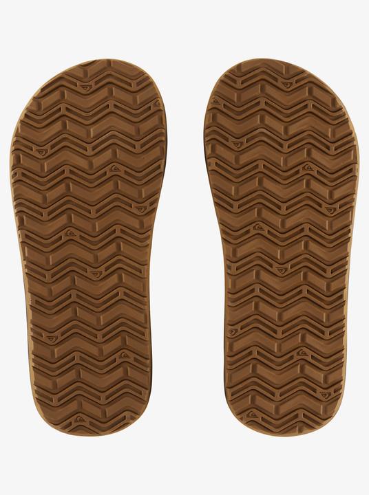 Produktbild Quiksilver Monkey Wrench Core (44)
