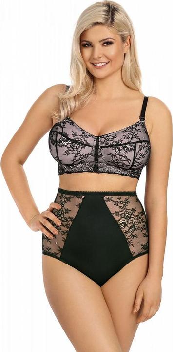 Immagine prodotto Lupo Reggiseno per mamme che allattano Linea (100 B)