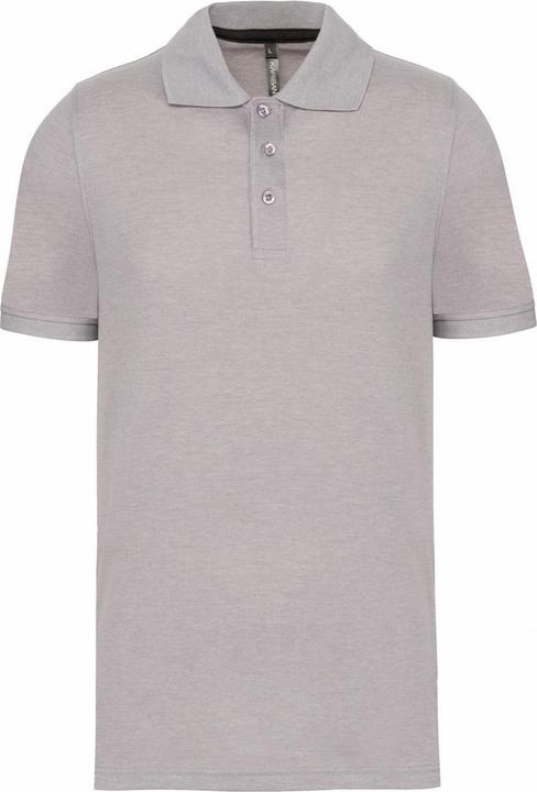 Grigio chiaro