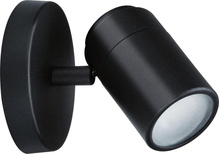 Paulmann Spotlight Zyli