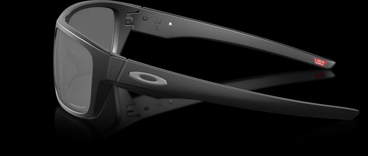 Actual product image Oakley Drop Point