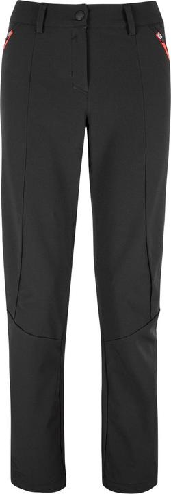 Actual product image Salewa Terminal Durastretch Da Trousers Long (36)