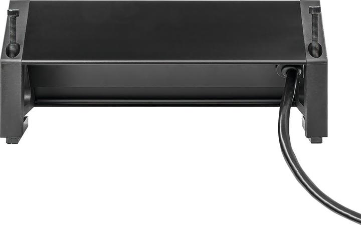Produktbild Steffen Alu Desk (4 x, Typ 13, 1.50 m)