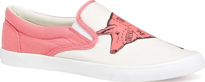 Image du produit Bucketfeet Le Porc (38)