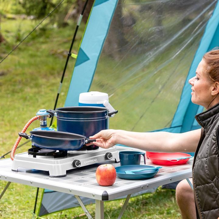 Productafbeelding Campingaz Campingkok CV