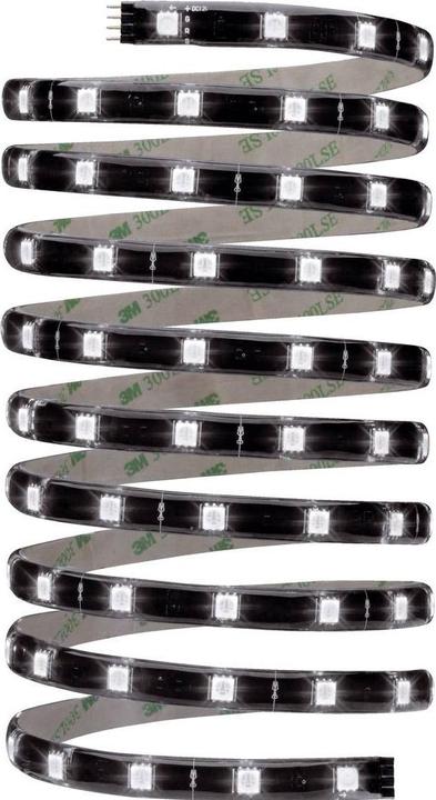 Actual product image Paulmann LED start (RGB, 300 cm, Indoor)