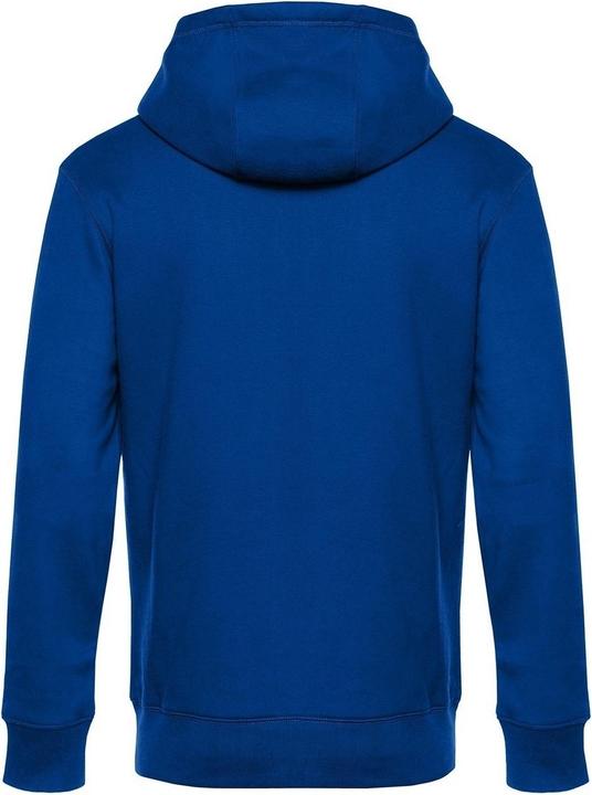 Image du produit B&C Sweat à capuche King (L)