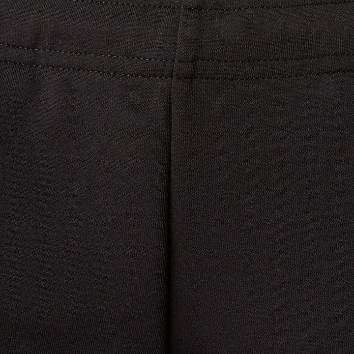 Image du produit Kipsta Essentiel (12, 13)