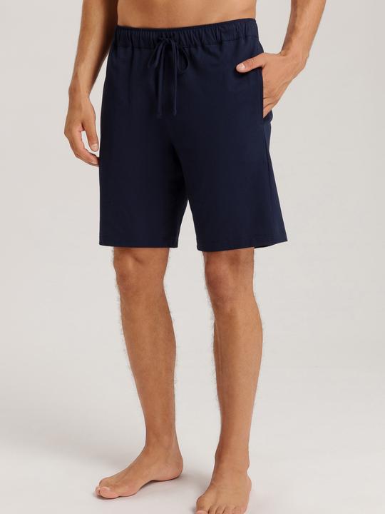 Produktbild Hanro Pyjamashorts Night & Day (M)
