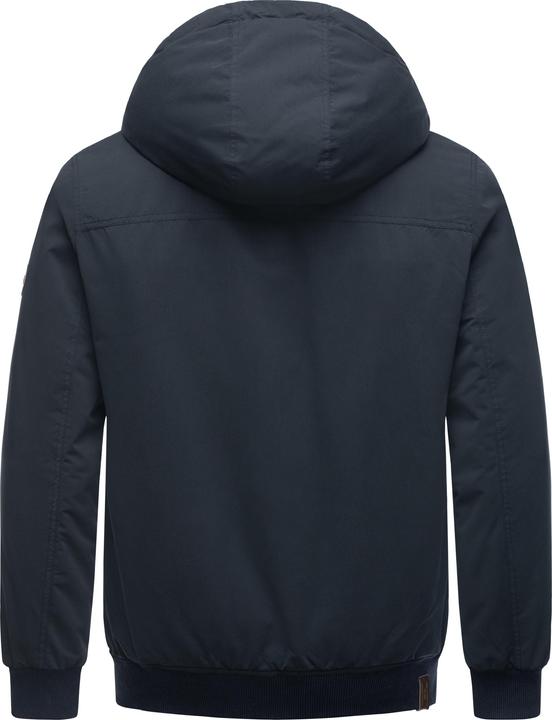 Immagine prodotto Ragwear Maddy (XL)