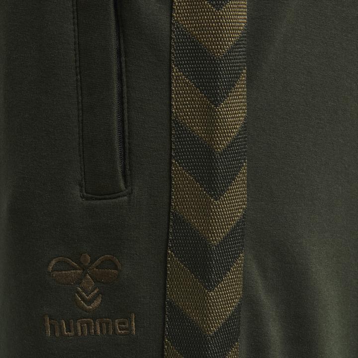 Produktbild hummel Move Kids Classic Pants (164)