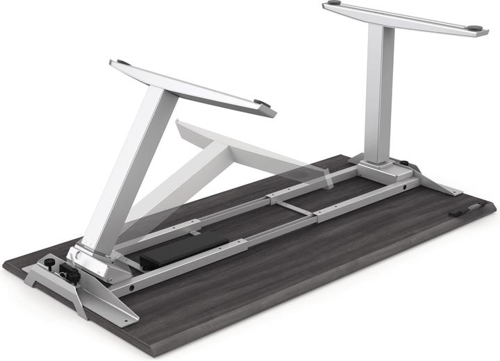 Produktbild Fellowes Levado (180 x 80 cm)