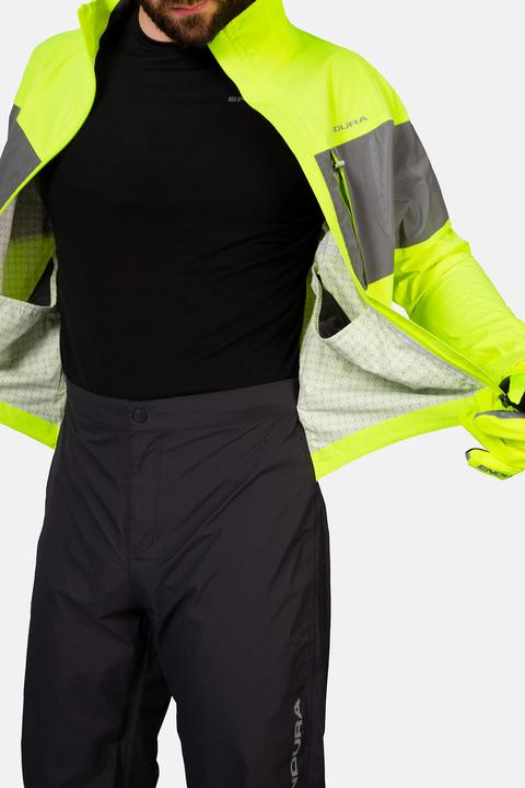 Immagine prodotto Endura Urban Luminite Waterproof One Piece (M)