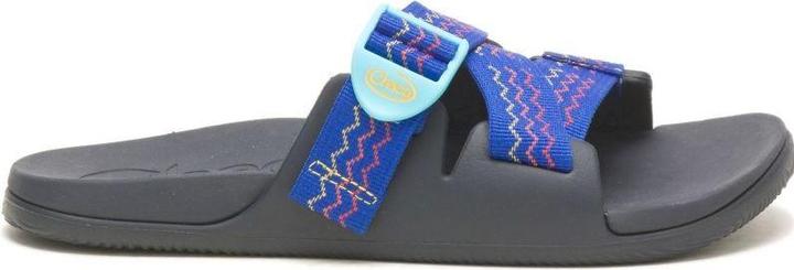 Chaco Chillos Slide