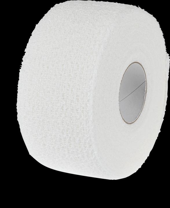 Actual product image DermaPlast CoFix
