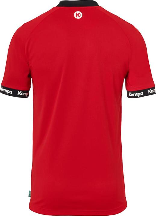 Actual product image Kempa Wave 26 Shirt (M)
