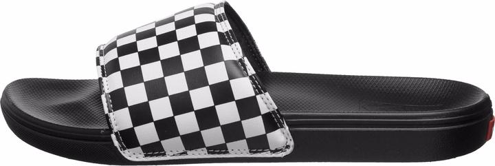 Produktbild Vans La Costa Slide-On (44.5)