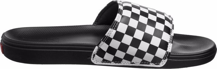 Produktbild Vans La Costa Slide-On (44.5)