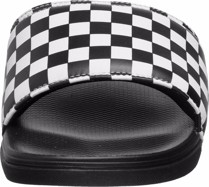 Produktbild Vans La Costa Slide-On (44.5)