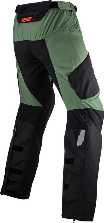 Produktbild Leatt Pant Moto 5.5 Enduro 23 (Herren, XS, Normalgrösse)