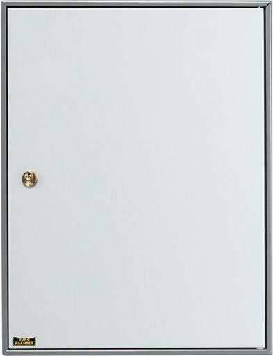 Image du produit Burg Wächter Armoire à clés 6700