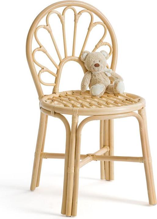 Actual product image La Redoute Interieurs Albin