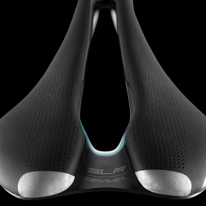 Image du produit Selle Italia SLR Boost Gravel Superflow L3/S3