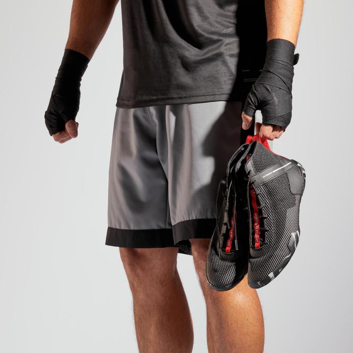 Immagine prodotto Outshock BOXING 500 (43)