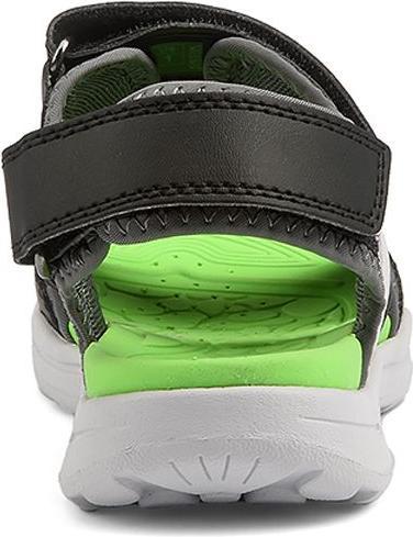 Actual product image Geox Vaniett (37)