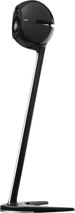 Produktbild Edifier Stojaki E25 2.0 Luna Białe (1 Stk., Ständer)