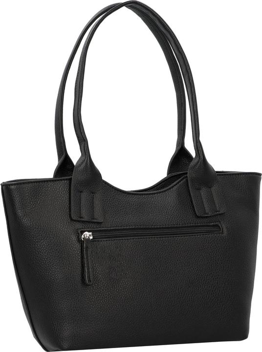 Produktbild Gabor Christine Shopper Tasche 39 cm (10 l)