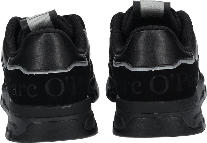Produktbild Marc O'Polo Sneaker (41)