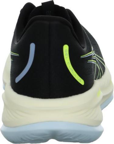 Actual product image ASICS Performance Gel Cumulus 26 (42.5)