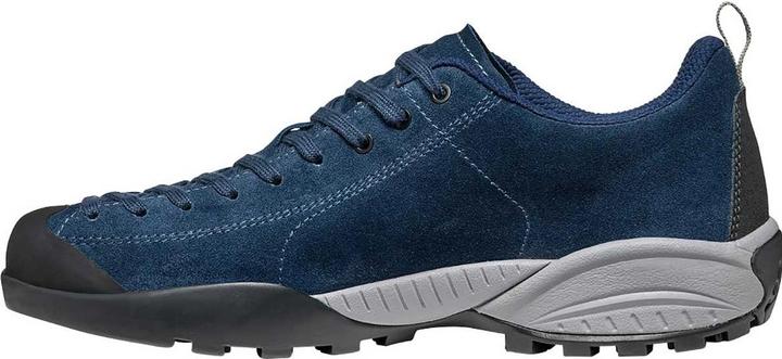 Produktbild Scarpa Mojito GTX Lifestyle Schuhe (38.5)